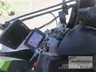 Tractor agrícola - Claas - xerion 4000 trac
