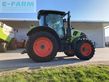 Tractor agrícola - Claas - arion 510 cmatic cis+ CMATIC CIS+