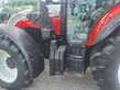 Tractor agrícola - Steyr - 4075 kompakt et komfort