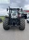 Tractor agrícola - Steyr - 6280 absolut cvt CVT