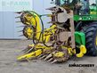 Cabezal - Kemper - 360 plus fits jd inspected