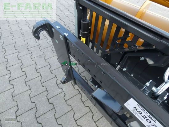 Esparcidor - Mammut - fm fortuna links euro