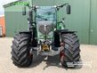 Tractor agrícola - Fendt - 718 vario scr profi plus