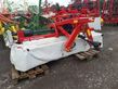Cortacésped manual - Lely - splendimo 900 m