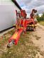 Grada de disco -  - carrier 925