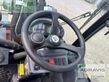 Minicargadora - Giant - g2700 e