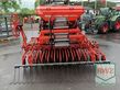 Sembradora - Kuhn - combiliner venta lc302 (55+10,2 ha)