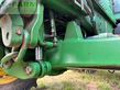 Tractor agrícola - John Deere - 6230 tls, powr quad