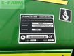 Tractor agrícola - John Deere - 6155m