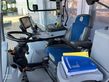 Tractor agrícola - New Holland - t7.210 ac