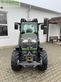 Tractor agrícola - Fendt - 211 vario f (gen3) F