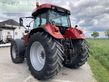Tractor agrícola - Case IH - cvx 195 profi