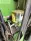 Empacadora gigant - Krone - cf 155 xc plus