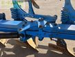 Arado - Lemken - vari diamant 10x 6/1l100