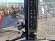 Minicargadora - JCB - tm 320 s