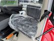 Tractor agrícola - Massey Ferguson - 7s.210 dyna vt exclusive Exclusive
