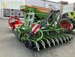 Sembradora - Amazone - centaya 3000 special