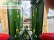 Cortacésped manual - Krone - easycut b 870 cv
