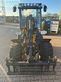Minicargadora - JCB - 403 (kabine)