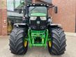 Tractor agrícola - John Deere - 6175r