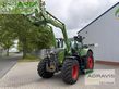 Tractor agrícola - Fendt - 728 vario gen-7 profi+ setting2