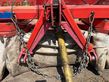 Cortacésped manual - Kuhn - gmd802 f ff