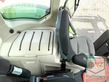 Tractor agrícola - Fendt - 724 vario s4 profi plus ProfiPlus