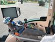 Tractor agrícola - Fendt - 724 vario s4 profi plus