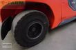 Elevadora - Linde - h 35 t 1202