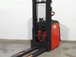 Elevadora - Linde - l 16 ap i 1173-01