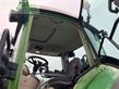 Tractor agrícola - Fendt - 936 s4 *profi plus*