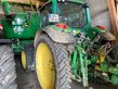 Tractor agrícola - John Deere - 6920