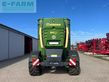 Cortacésped manual - Krone - big m 450 cv