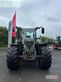 Tractor agrícola - Fendt - 724 vario scr