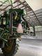Atomizador - John Deere - r962i my15 24m