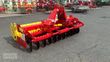 Grada rotativa -  - fox 300d