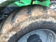 Tractor agrícola - Deutz-Fahr - agrot.6215ttv