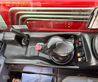 Telescopica - Manitou - mlt 735-120 ps