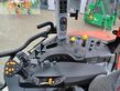 Tractor agrícola - Steyr - 4110 multi et