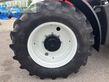 Tractor agrícola - Steyr - 4140 expert cvt