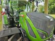 Tractor agrícola - Fendt - 724 gen6 nieuw power+, setting 2, 722 720 718