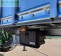 Cinta transportadora de forraje - Fliegl - asw 271 compact fox