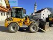 Minicargadora - Volvo - l 30b pro