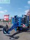 Cultivador - Lemken - rubin 10/450