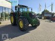 Tractor agrícola - John Deere - 6215r