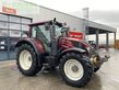 Tractor agrícola - Valtra - n 123 direct Direct