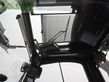 Elevadora - Linde - h 45 t evo 394-02