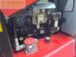 Minicargadora - Weidemann - 5080 t