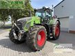 Tractor agrícola - Fendt - 936 vario gen-7 profi+ setting 2