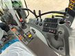 Tractor agrícola - Claas - arion 510 hexa cis inkl. fl 120 c